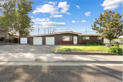 710 E View Dr, Hermiston, OR 97838 - Photo 30