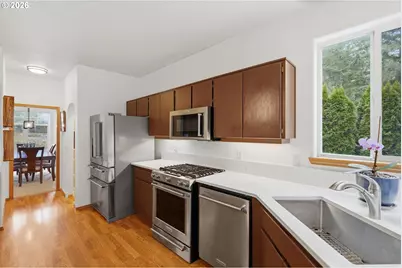 7731 SW Thornton Dr, Wilsonville, OR 97070 - Photo 12