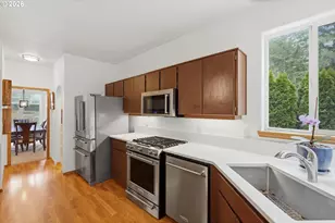 7731 SW Thornton Dr, Wilsonville, OR 97070 - Photo 12