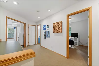 7731 SW Thornton Dr, Wilsonville, OR 97070 - Photo 20