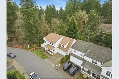 7731 SW Thornton Dr, Wilsonville, OR 97070 - Photo 44