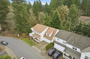 7731 SW Thornton Dr, Wilsonville, OR 97070 - Photo 44