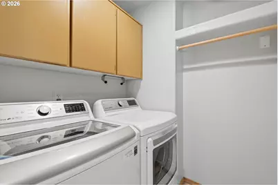 7731 SW Thornton Dr, Wilsonville, OR 97070 - Photo 24