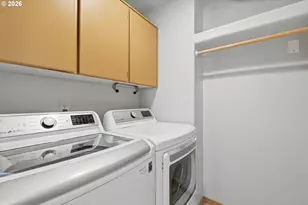 7731 SW Thornton Dr, Wilsonville, OR 97070 - Photo 24