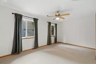 7731 SW Thornton Dr, Wilsonville, OR 97070 - Photo 22