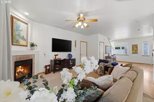 7731 SW Thornton Dr, Wilsonville, OR 97070 - Photo 4