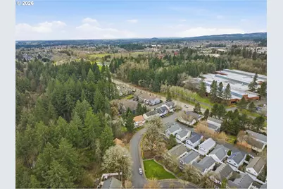 7731 SW Thornton Dr, Wilsonville, OR 97070 - Photo 46