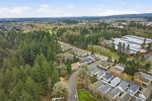 7731 SW Thornton Dr, Wilsonville, OR 97070 - Photo 46