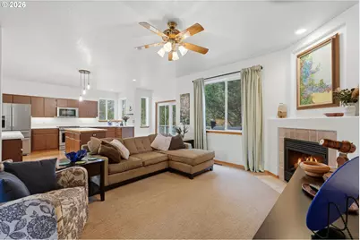 7731 SW Thornton Dr, Wilsonville, OR 97070 - Photo 10