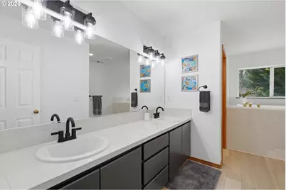 7731 SW Thornton Dr, Wilsonville, OR 97070 - Photo 6