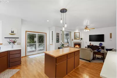 7731 SW Thornton Dr, Wilsonville, OR 97070 - Photo 14