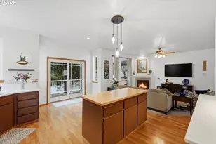 7731 SW Thornton Dr, Wilsonville, OR 97070 - Photo 14