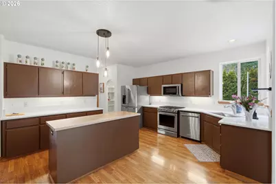 7731 SW Thornton Dr, Wilsonville, OR 97070 - Photo 2