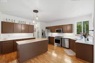 7731 SW Thornton Dr, Wilsonville, OR 97070 - Photo 2