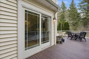 7731 SW Thornton Dr, Wilsonville, OR 97070 - Photo 36