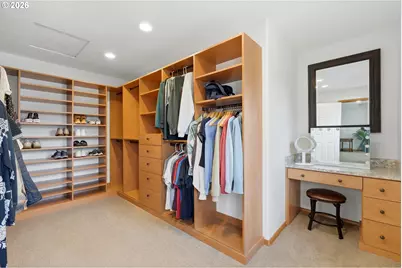 7731 SW Thornton Dr, Wilsonville, OR 97070 - Photo 30