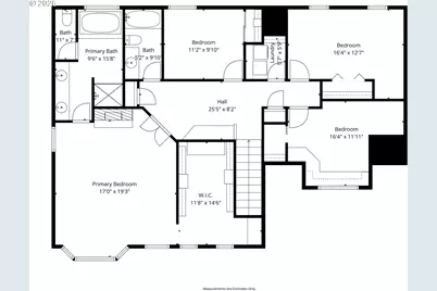 7731 SW Thornton Dr, Wilsonville, OR 97070 - Photo 48