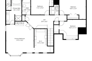 7731 SW Thornton Dr, Wilsonville, OR 97070 - Photo 48