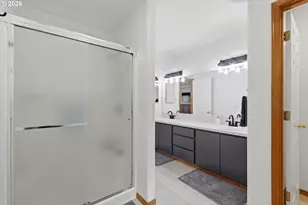 7731 SW Thornton Dr, Wilsonville, OR 97070 - Photo 28