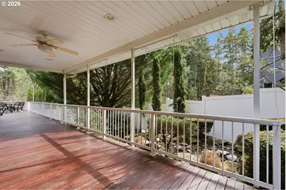 7731 SW Thornton Dr, Wilsonville, OR 97070 - Photo 32