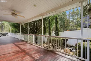 7731 SW Thornton Dr, Wilsonville, OR 97070 - Photo 32