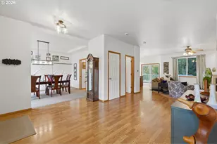 7731 SW Thornton Dr, Wilsonville, OR 97070 - Photo 18