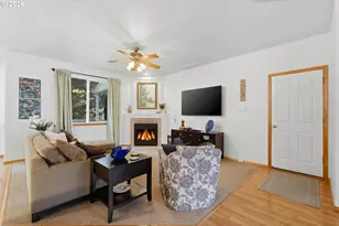 7731 SW Thornton Dr, Wilsonville, OR 97070 - Photo 8