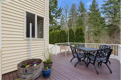 7731 SW Thornton Dr, Wilsonville, OR 97070 - Photo 34