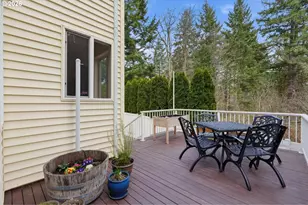 7731 SW Thornton Dr, Wilsonville, OR 97070 - Photo 34