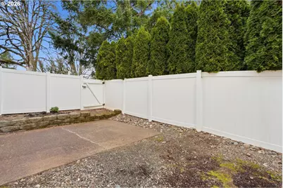 7731 SW Thornton Dr, Wilsonville, OR 97070 - Photo 40