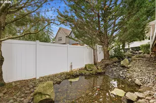 7731 SW Thornton Dr, Wilsonville, OR 97070 - Photo 38