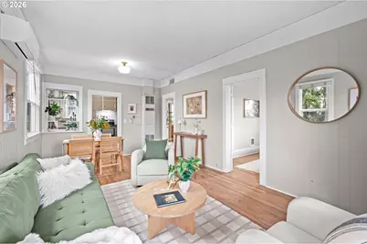 [Address not provided], Oregon City, OR 97045 - Photo 8