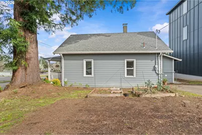 [Address not provided], Oregon City, OR 97045 - Photo 34