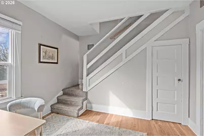 [Address not provided], Oregon City, OR 97045 - Photo 26