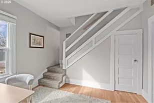 326 Pearl St, Oregon City, OR 97045 - Photo 26