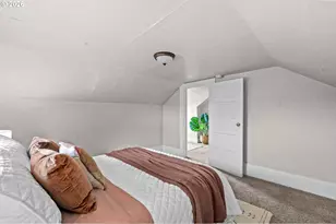 326 Pearl St, Oregon City, OR 97045 - Photo 32