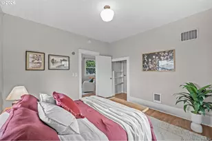326 Pearl St, Oregon City, OR 97045 - Photo 20