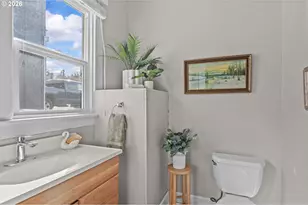 326 Pearl St, Oregon City, OR 97045 - Photo 24