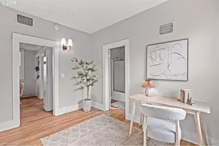 326 Pearl St, Oregon City, OR 97045 - Photo 22