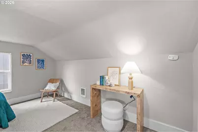 [Address not provided], Oregon City, OR 97045 - Photo 28