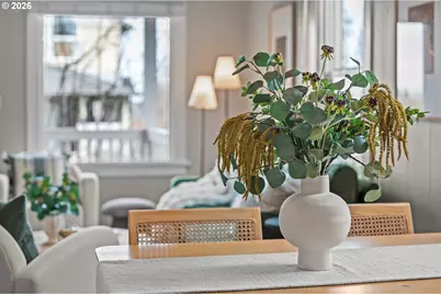 [Address not provided], Oregon City, OR 97045 - Photo 12