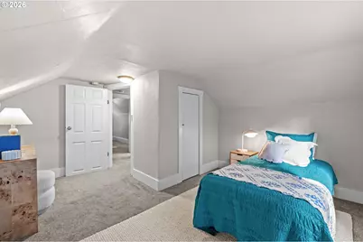 [Address not provided], Oregon City, OR 97045 - Photo 30