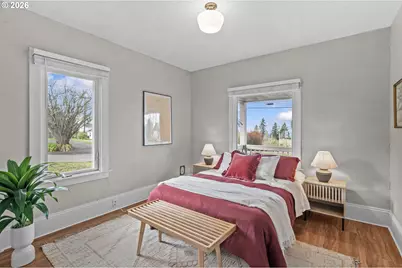 [Address not provided], Oregon City, OR 97045 - Photo 18