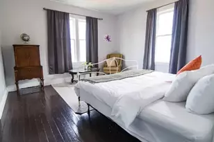 103 Washington St, Astoria, OR 97103 - Photo 8