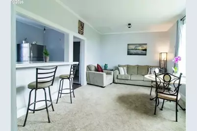 103 Washington St, Astoria, OR 97103 - Photo 4