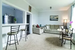 103 Washington St, Astoria, OR 97103 - Photo 4