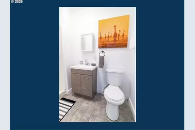 103 Washington St, Astoria, OR 97103 - Photo 20