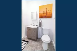 103 Washington St, Astoria, OR 97103 - Photo 20