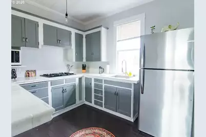 103 Washington St, Astoria, OR 97103 - Photo 6