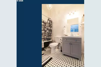 103 Washington St, Astoria, OR 97103 - Photo 12